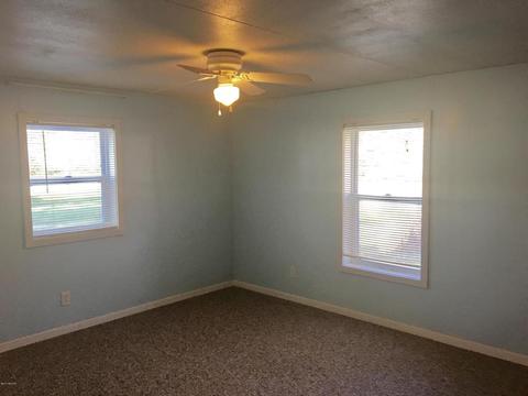 9370 Merle Dr, Crystal, MI 48818 photo 12