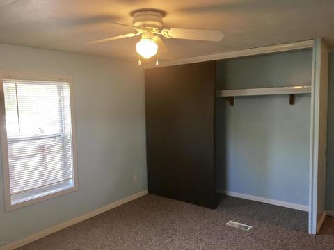 9370 Merle Dr, Crystal, MI 48818 photo 13