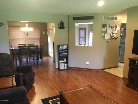 56895 Chippewa Dr, Three Rivers, MI 49093 photo 20