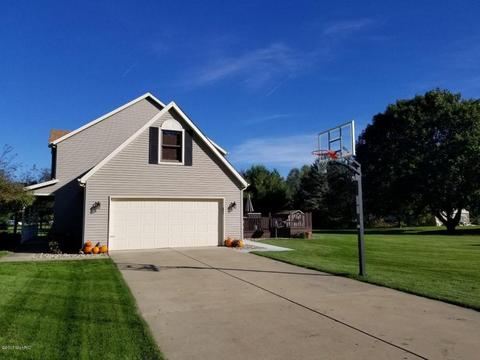 56895 Chippewa Dr, Three Rivers, MI 49093 photo 9