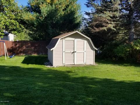 56895 Chippewa Dr, Three Rivers, MI 49093 photo 14