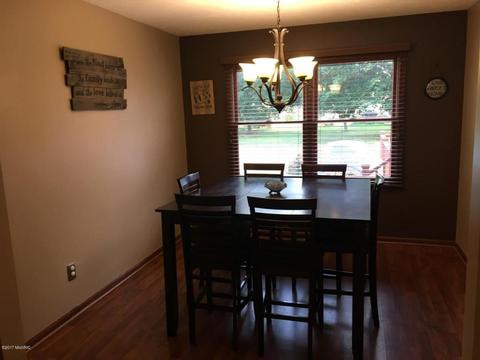 56895 Chippewa Dr, Three Rivers, MI 49093 photo 21