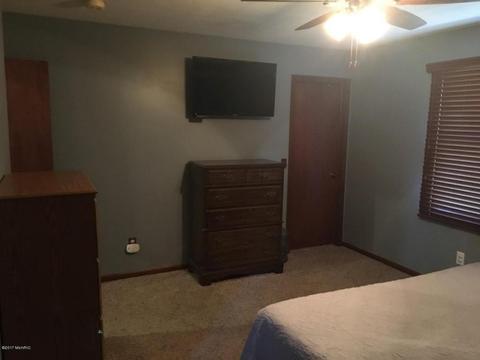 56895 Chippewa Dr, Three Rivers, MI 49093 photo 30