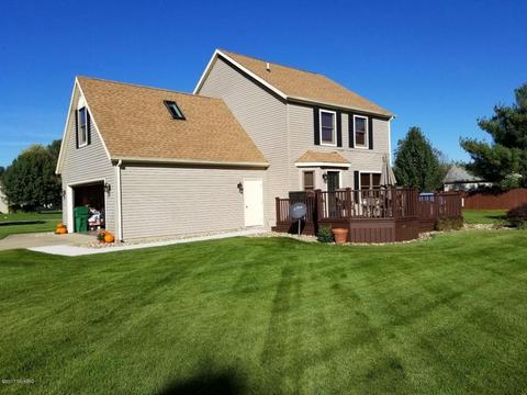 56895 Chippewa Dr, Three Rivers, MI 49093 photo 11