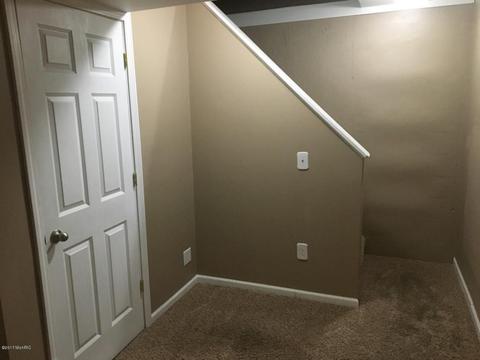 56895 Chippewa Dr, Three Rivers, MI 49093 photo 35