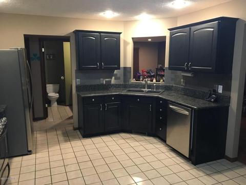 56895 Chippewa Dr, Three Rivers, MI 49093 photo 24