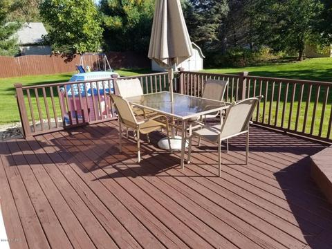 56895 Chippewa Dr, Three Rivers, MI 49093 photo 17