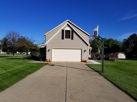 56895 Chippewa Dr, Three Rivers, MI 49093 photo 10
