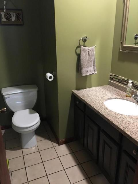 56895 Chippewa Dr, Three Rivers, MI 49093 photo 25