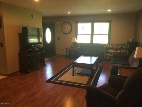 56895 Chippewa Dr, Three Rivers, MI 49093 photo 18