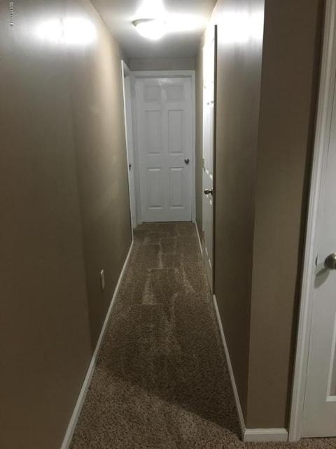 56895 Chippewa Dr, Three Rivers, MI 49093 photo 37