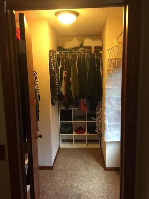 56895 Chippewa Dr, Three Rivers, MI 49093 photo 34