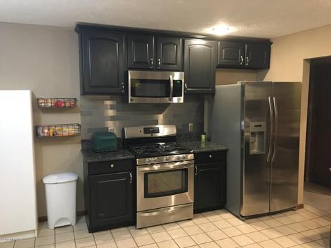 56895 Chippewa Dr, Three Rivers, MI 49093 photo 23
