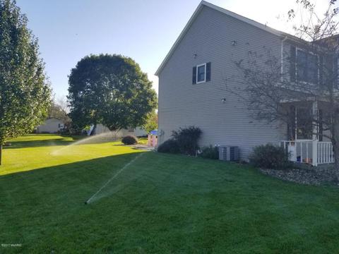 56895 Chippewa Dr, Three Rivers, MI 49093 photo 15
