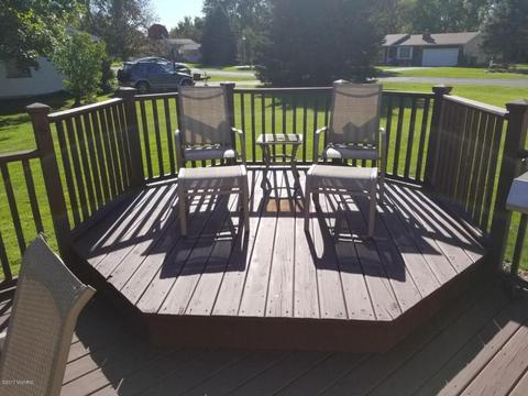 56895 Chippewa Dr, Three Rivers, MI 49093 photo 16
