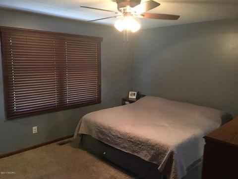 56895 Chippewa Dr, Three Rivers, MI 49093 photo 29