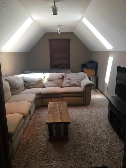 56895 Chippewa Dr, Three Rivers, MI 49093 photo 27