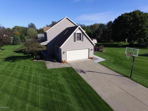 56895 Chippewa Dr, Three Rivers, MI 49093 photo 5