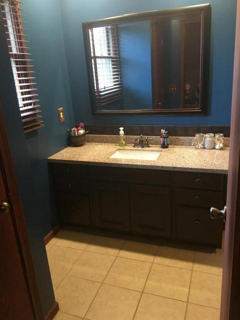 56895 Chippewa Dr, Three Rivers, MI 49093 photo 31