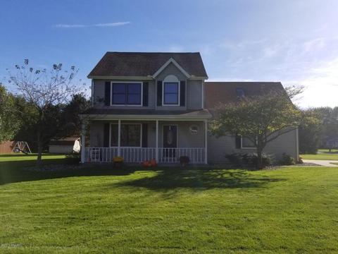 56895 Chippewa Dr, Three Rivers, MI 49093 photo 6
