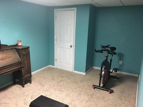 56895 Chippewa Dr, Three Rivers, MI 49093 photo 36