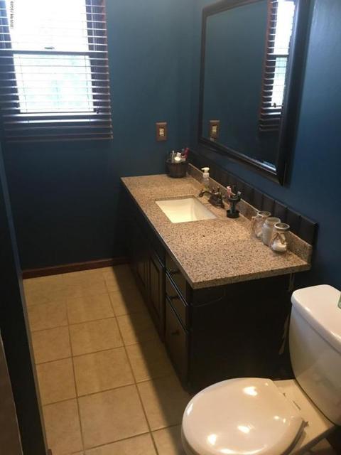 56895 Chippewa Dr, Three Rivers, MI 49093 photo 32