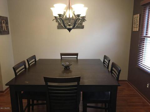 56895 Chippewa Dr, Three Rivers, MI 49093 photo 22