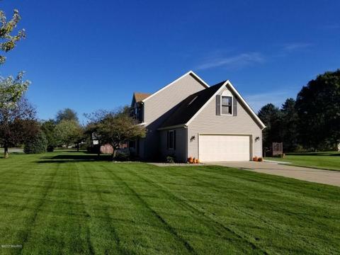 56895 Chippewa Dr, Three Rivers, MI 49093 photo 8