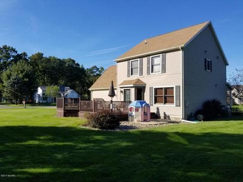 56895 Chippewa Dr, Three Rivers, MI 49093 photo 12