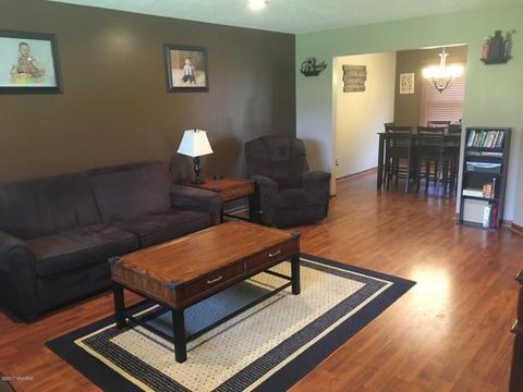 56895 Chippewa Dr, Three Rivers, MI 49093 photo 19