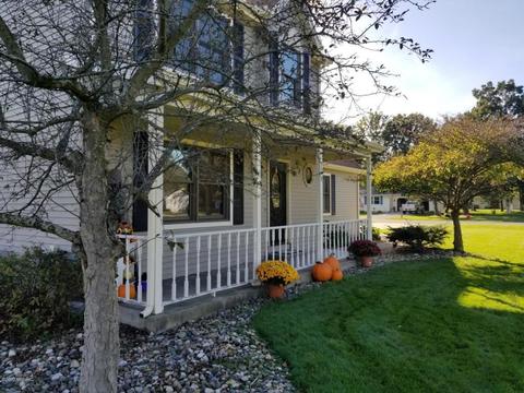 56895 Chippewa Dr, Three Rivers, MI 49093 photo 13