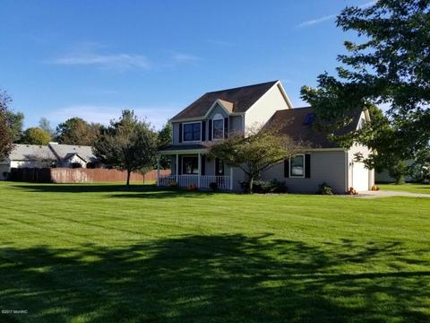 56895 Chippewa Dr, Three Rivers, MI 49093 photo 7