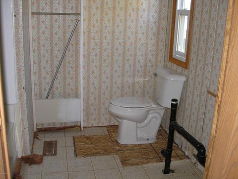 24209 Wakeman, Mendon, MI 49072 photo 13