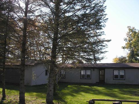 24209 Wakeman, Mendon, MI 49072 photo 1