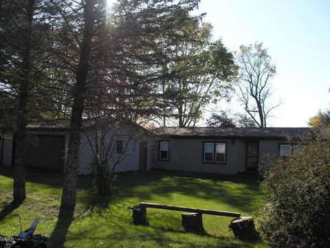 24209 Wakeman, Mendon, MI 49072 photo 19