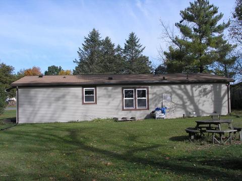 24209 Wakeman, Mendon, MI 49072 photo 3