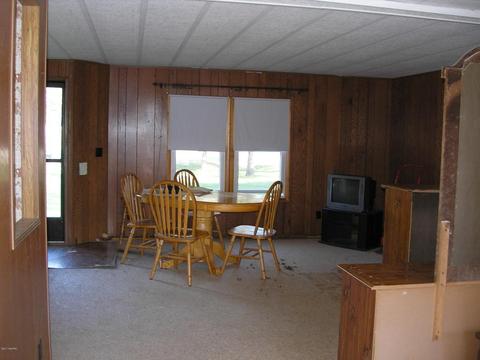 24209 Wakeman, Mendon, MI 49072 photo 7