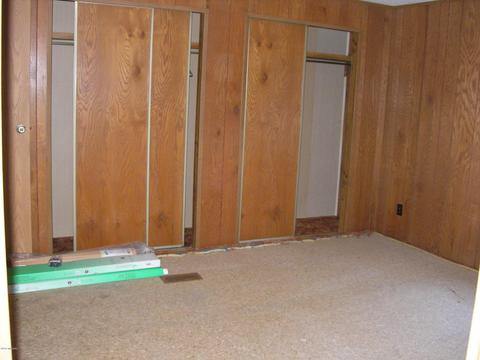 24209 Wakeman, Mendon, MI 49072 photo 12