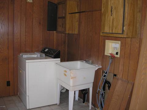 24209 Wakeman, Mendon, MI 49072 photo 17