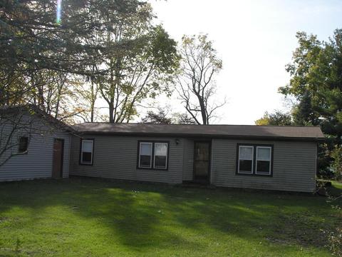 24209 Wakeman, Mendon, MI 49072 photo 2