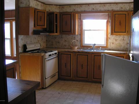 24209 Wakeman, Mendon, MI 49072 photo 10