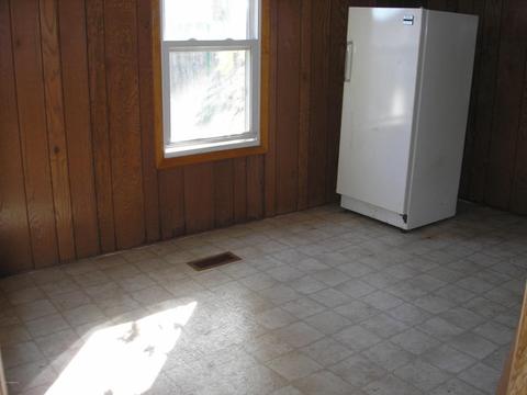 24209 Wakeman, Mendon, MI 49072 photo 18