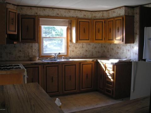 24209 Wakeman, Mendon, MI 49072 photo 11