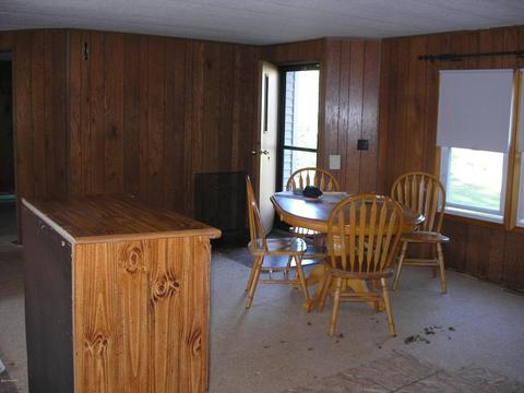 24209 Wakeman, Mendon, MI 49072 photo 8