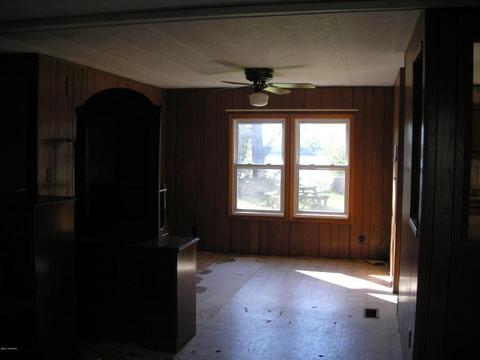 24209 Wakeman, Mendon, MI 49072 photo 9
