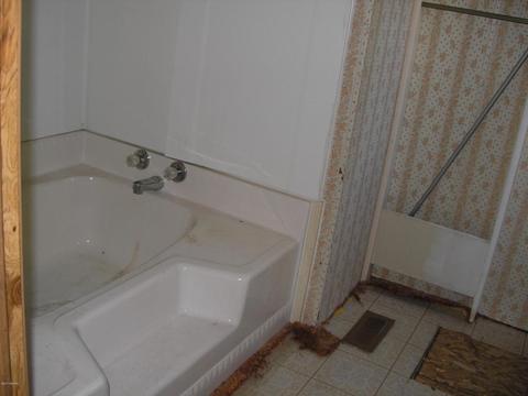 24209 Wakeman, Mendon, MI 49072 photo 14