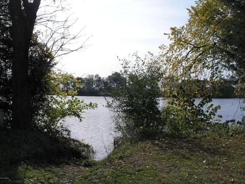 24209 Wakeman, Mendon, MI 49072 photo 20