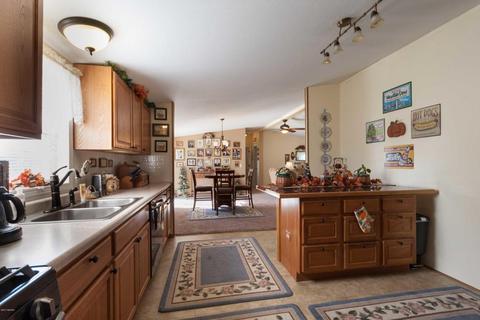 2776 144th, Dorr, MI 49323 photo 9