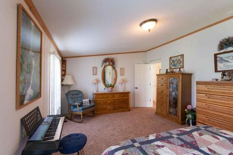 2776 144th, Dorr, MI 49323 photo 29