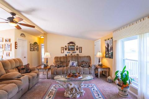 2776 144th, Dorr, MI 49323 photo 12